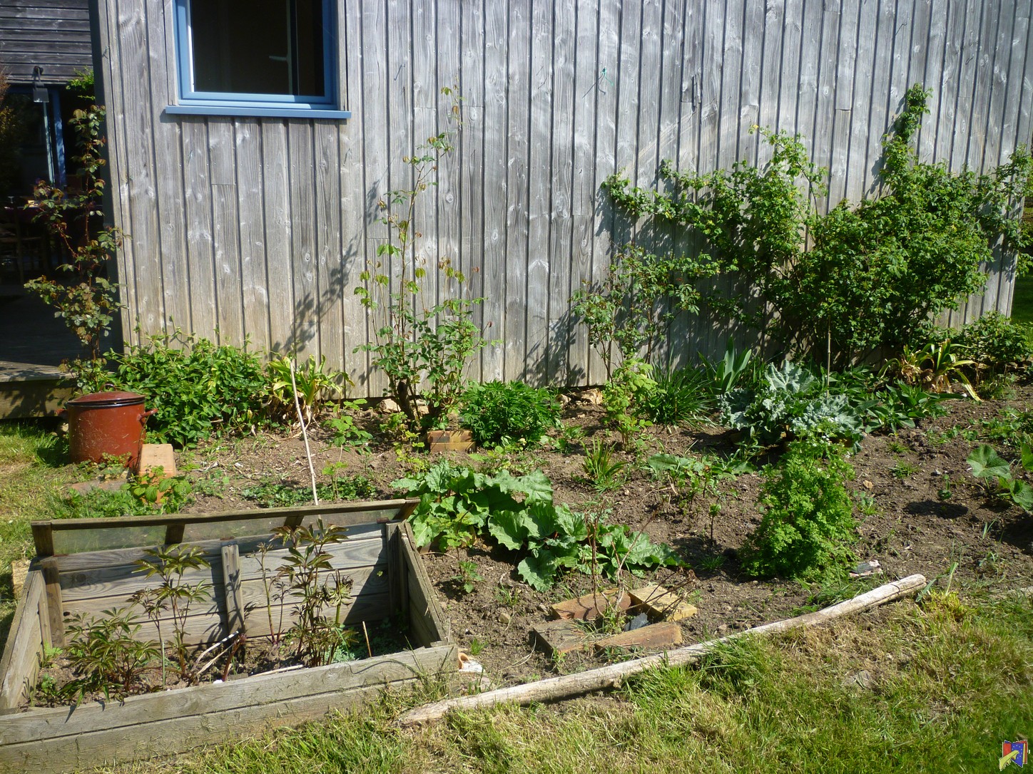 P1030636.JPG