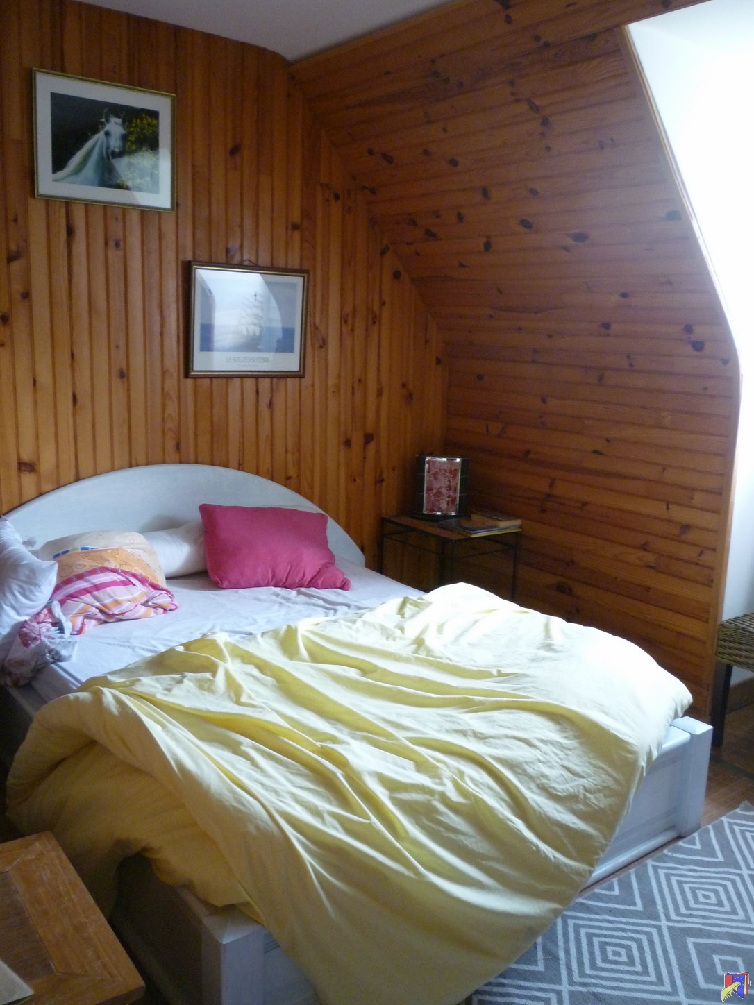 P1030670.JPG