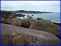 P1030508.JPG