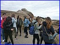 P1030509.JPG