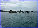 P1030521.JPG