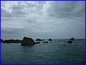 P1030529.JPG