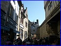 P1030534.JPG
