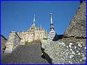 P1030537.JPG