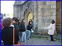 P1030557.JPG