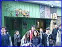P1030560.JPG