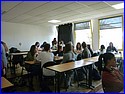 P1030589.JPG