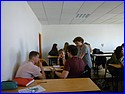P1030590.JPG