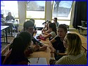 P1030591.JPG