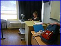 P1030592.JPG