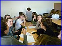 P1030594.JPG