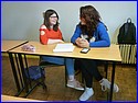 P1030595.JPG