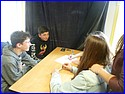 P1030597.JPG