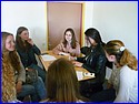 P1030599.JPG