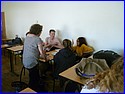 P1030600.JPG