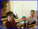 P1030605.JPG