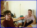 P1030606.JPG