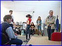 P1030617.JPG