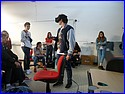 P1030619.JPG