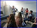 P1030620.JPG