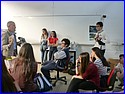P1030621.JPG