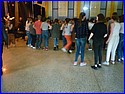 P1030624.JPG