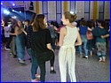 P1030625.JPG