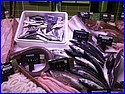 P1030632.JPG