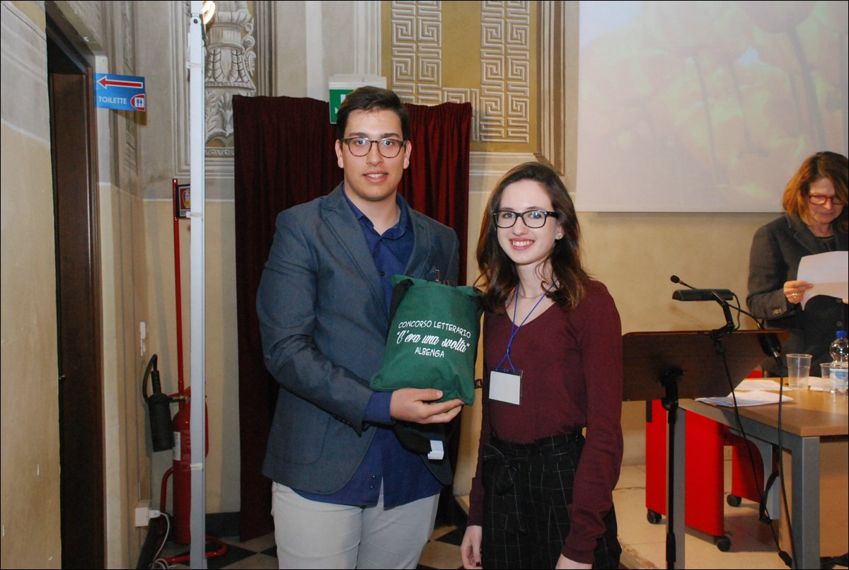 DSC_0751.JPG