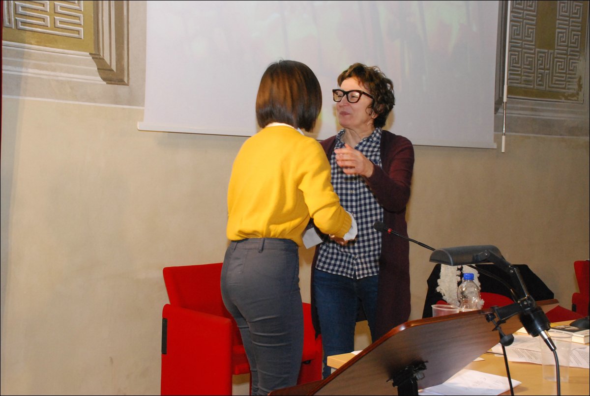 DSC_0761.JPG