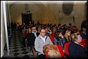 DSC_0636.JPG