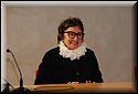 DSC_0642.JPG