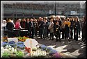 DSC_0718.JPG
