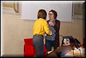 DSC_0761.JPG