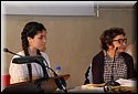 DSC_0770.JPG