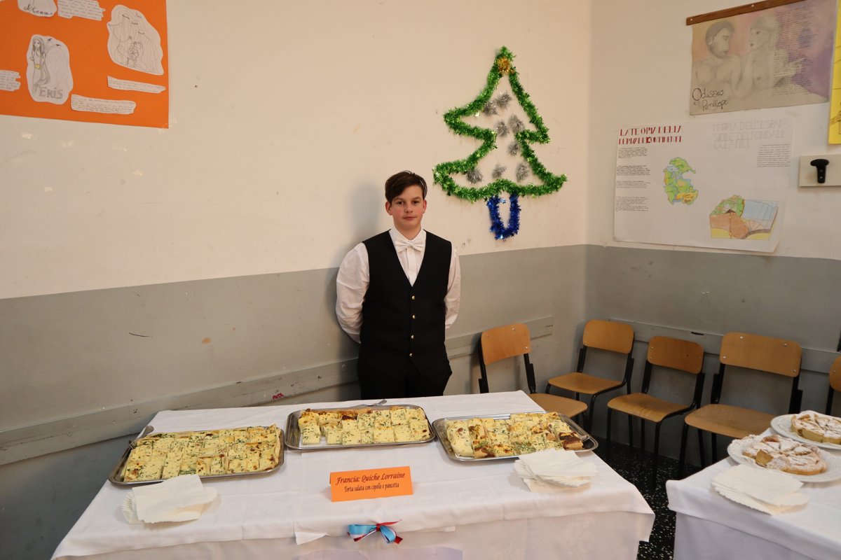 IMG_1643.JPG