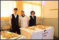 IMG_1641.JPG