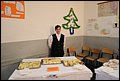 IMG_1643.JPG