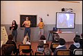 IMG_1650.JPG