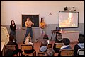 IMG_1652.JPG