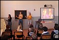 IMG_1655.JPG