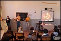 IMG_1658.JPG