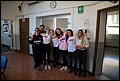IMG_1688.JPG