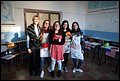 IMG_1699.JPG