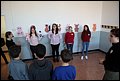 IMG_1772.JPG