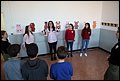 IMG_1774.JPG
