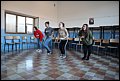 IMG_1822.JPG