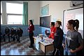 Img_1411.jpg