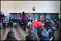 Img_1412.jpg