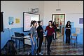 Img_1414.jpg